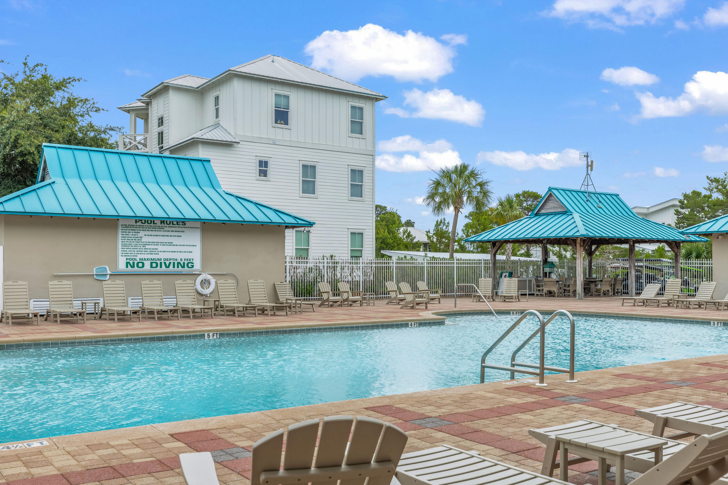 25 Nancy Taylor Lane Santa Rosa Beach, FL 32459 - Photo 46 of 60 2H7A9937