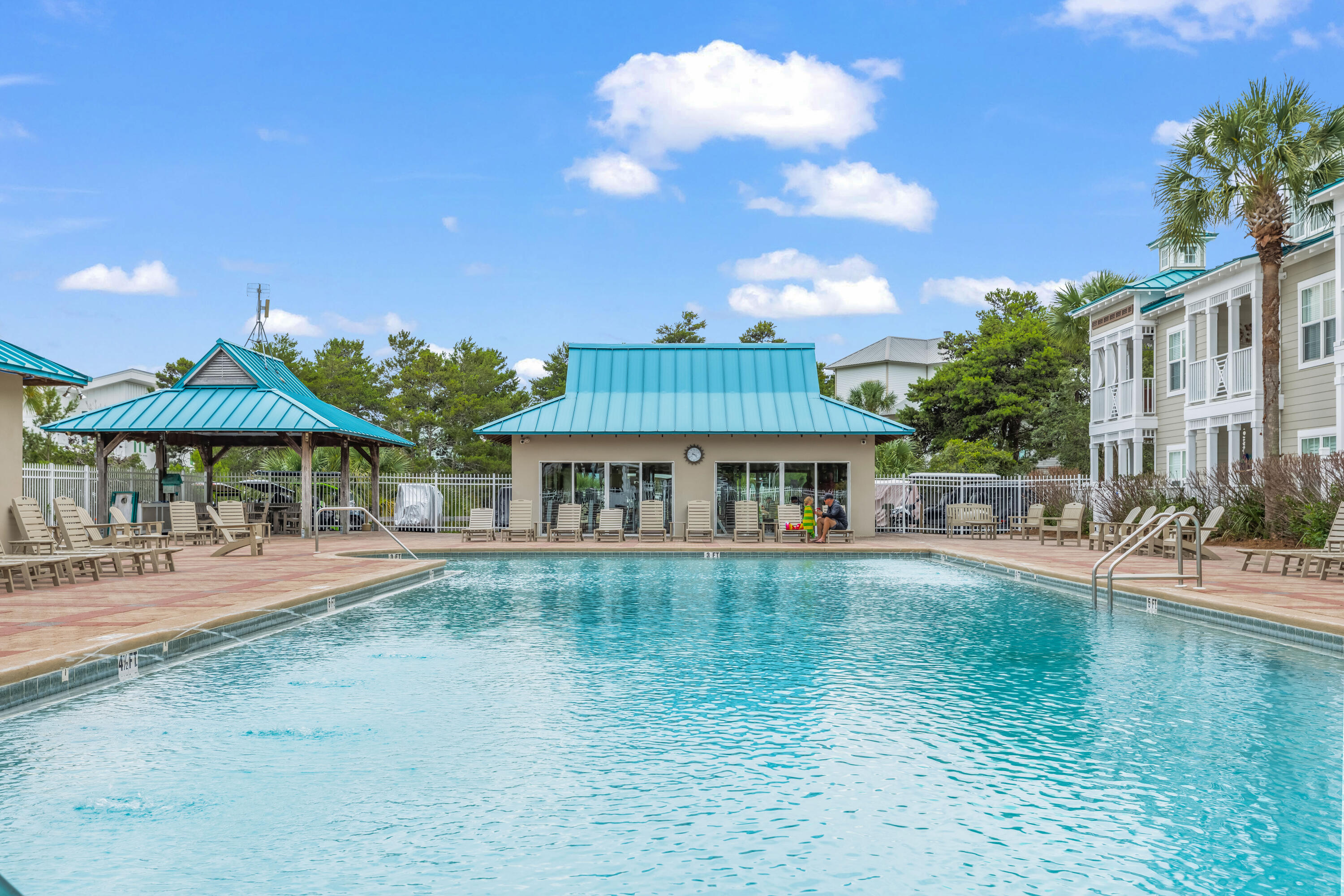 25 Nancy Taylor Lane Santa Rosa Beach, FL 32459 - Photo 47 of 60 2H7A9940