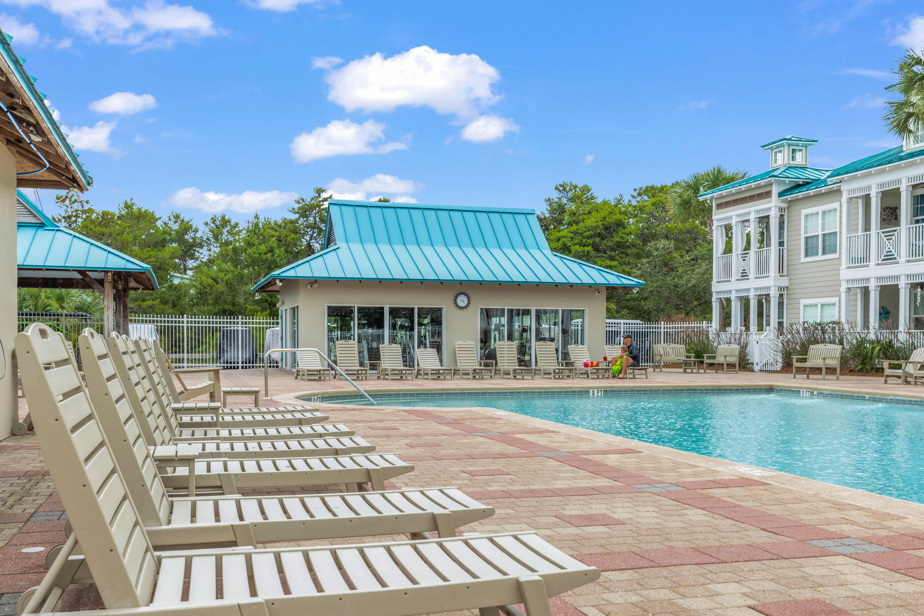 25 Nancy Taylor Lane Santa Rosa Beach, FL 32459 - Photo 48 of 60 2H7A9944