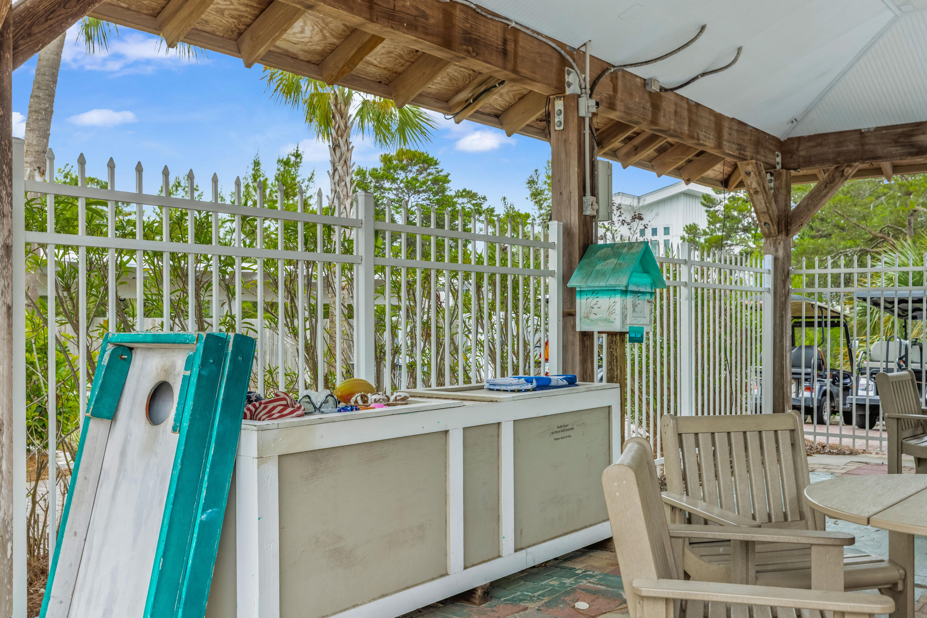 25 Nancy Taylor Lane Santa Rosa Beach, FL 32459 - Photo 49 of 60 2H7A9947