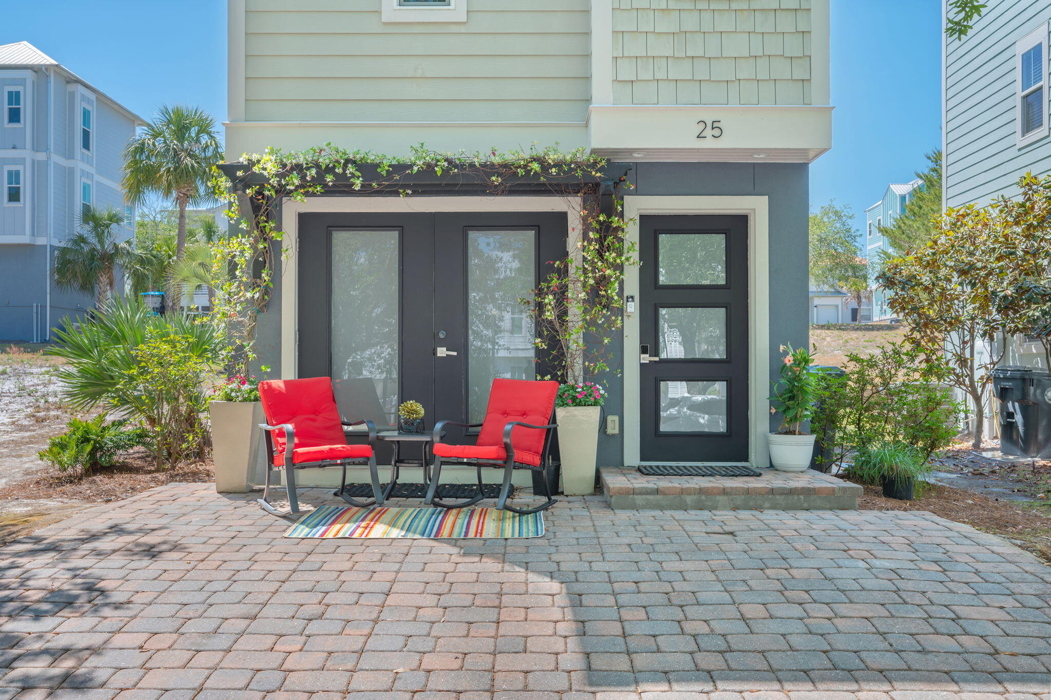 25 Nancy Taylor Lane Santa Rosa Beach, FL 32459 - Photo 5 of 60 4-web-or-mls-25-nancy-taylor-ln