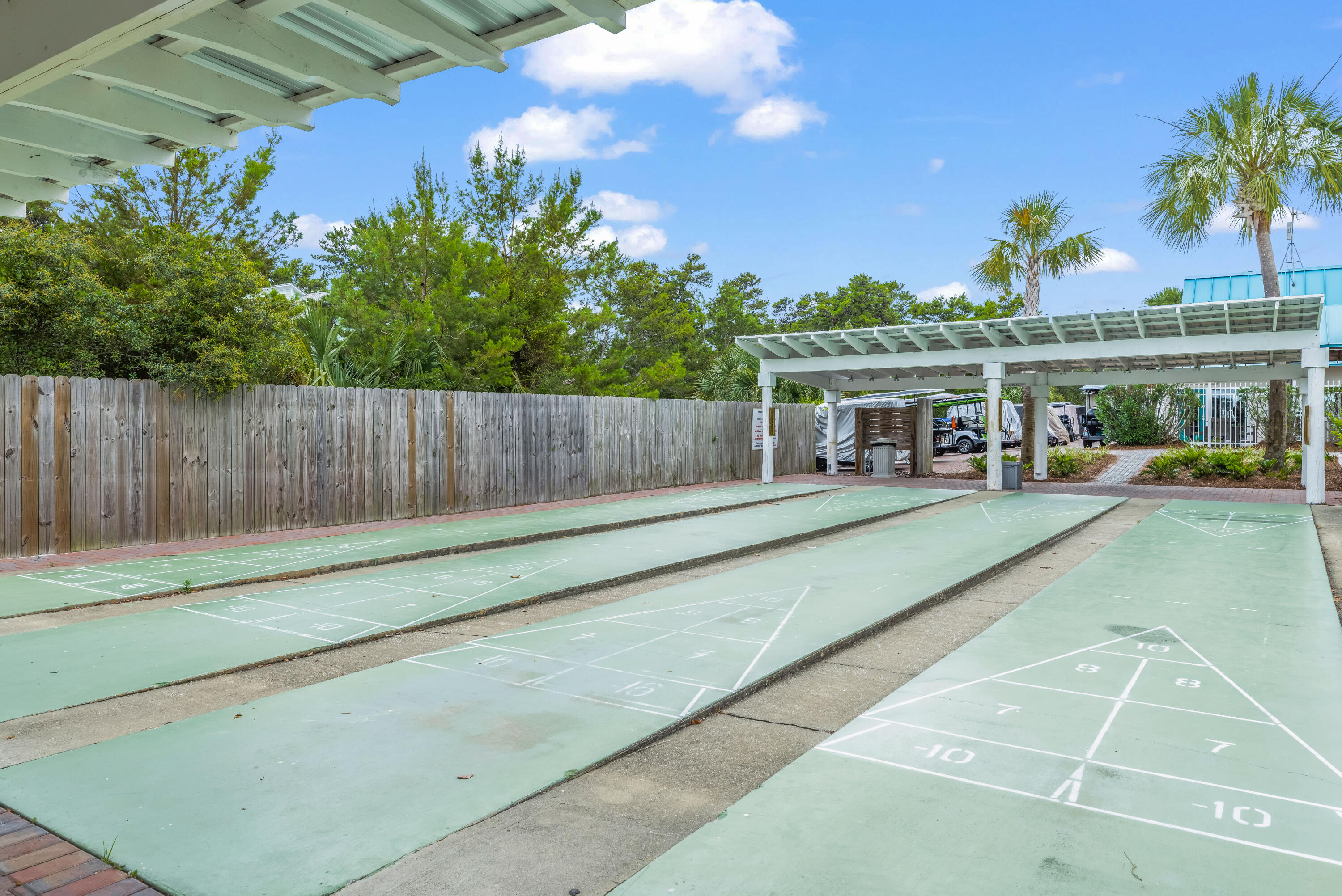 25 Nancy Taylor Lane Santa Rosa Beach, FL 32459 - Photo 53 of 60 2H7A9970