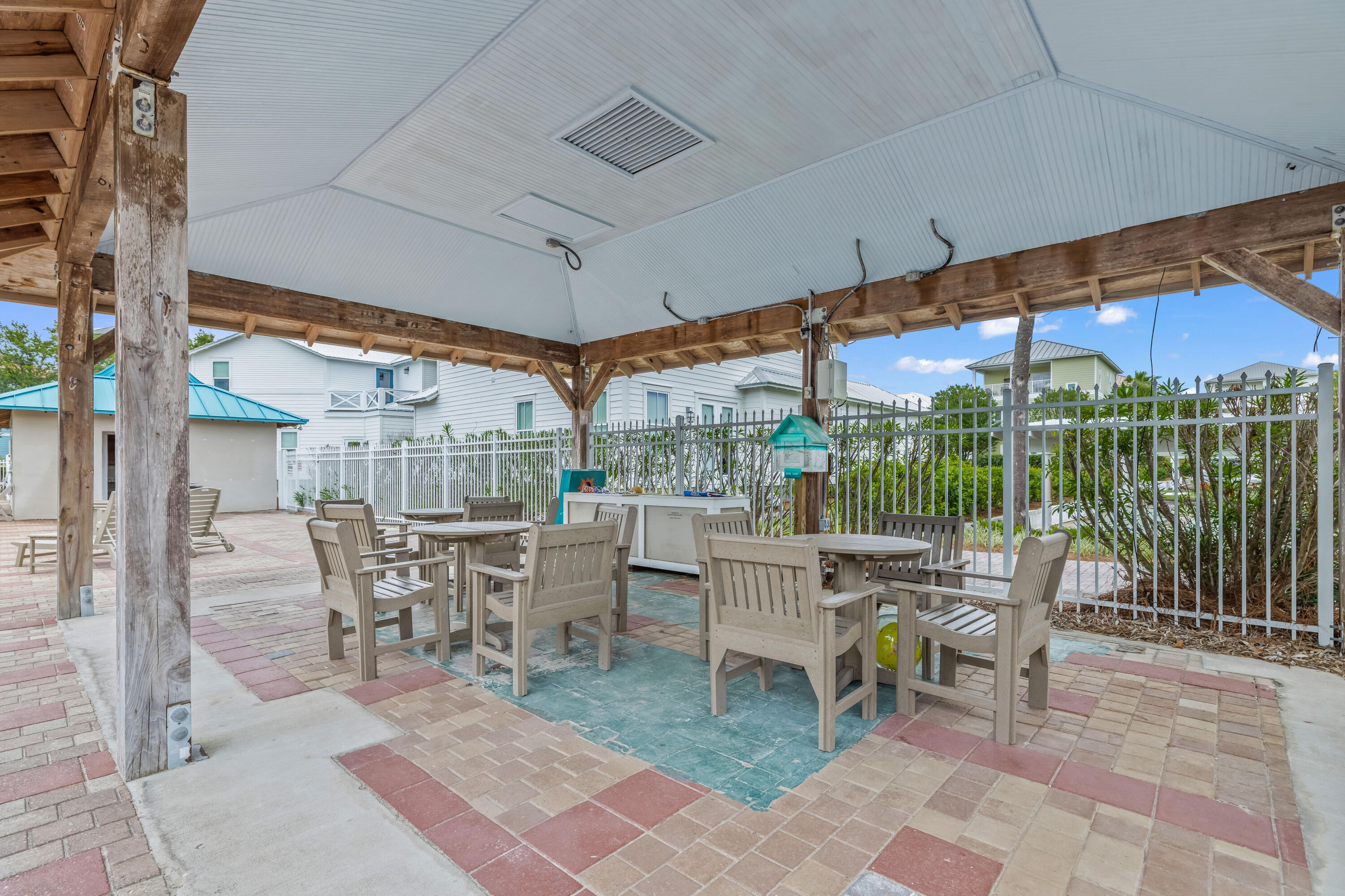25 Nancy Taylor Lane Santa Rosa Beach, FL 32459 - Photo 60 of 60 2H7A9915