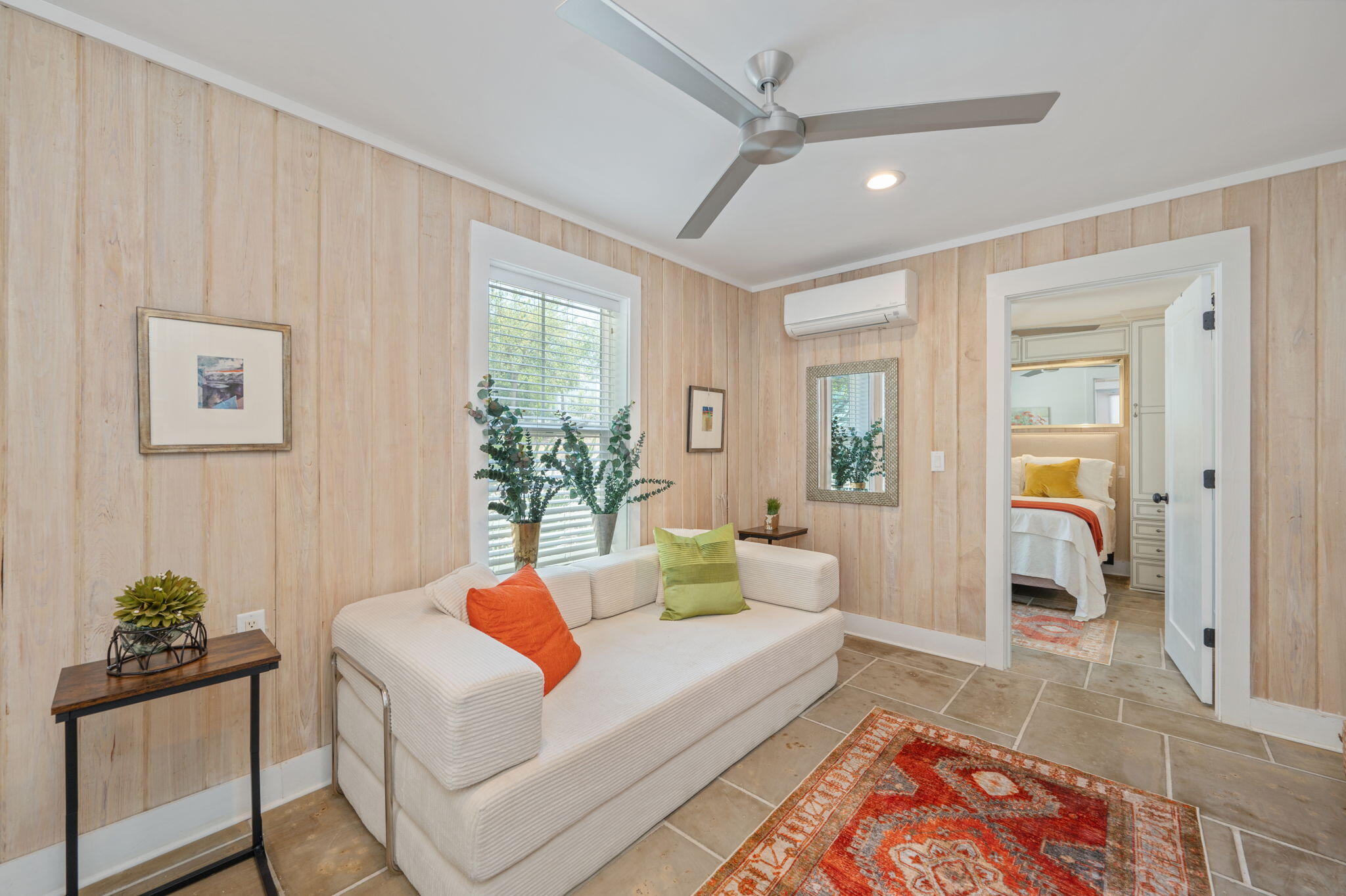 25 Nancy Taylor Lane Santa Rosa Beach, FL 32459 - Photo 8 of 60 8-web-or-mls-25-nancy-taylor-ln