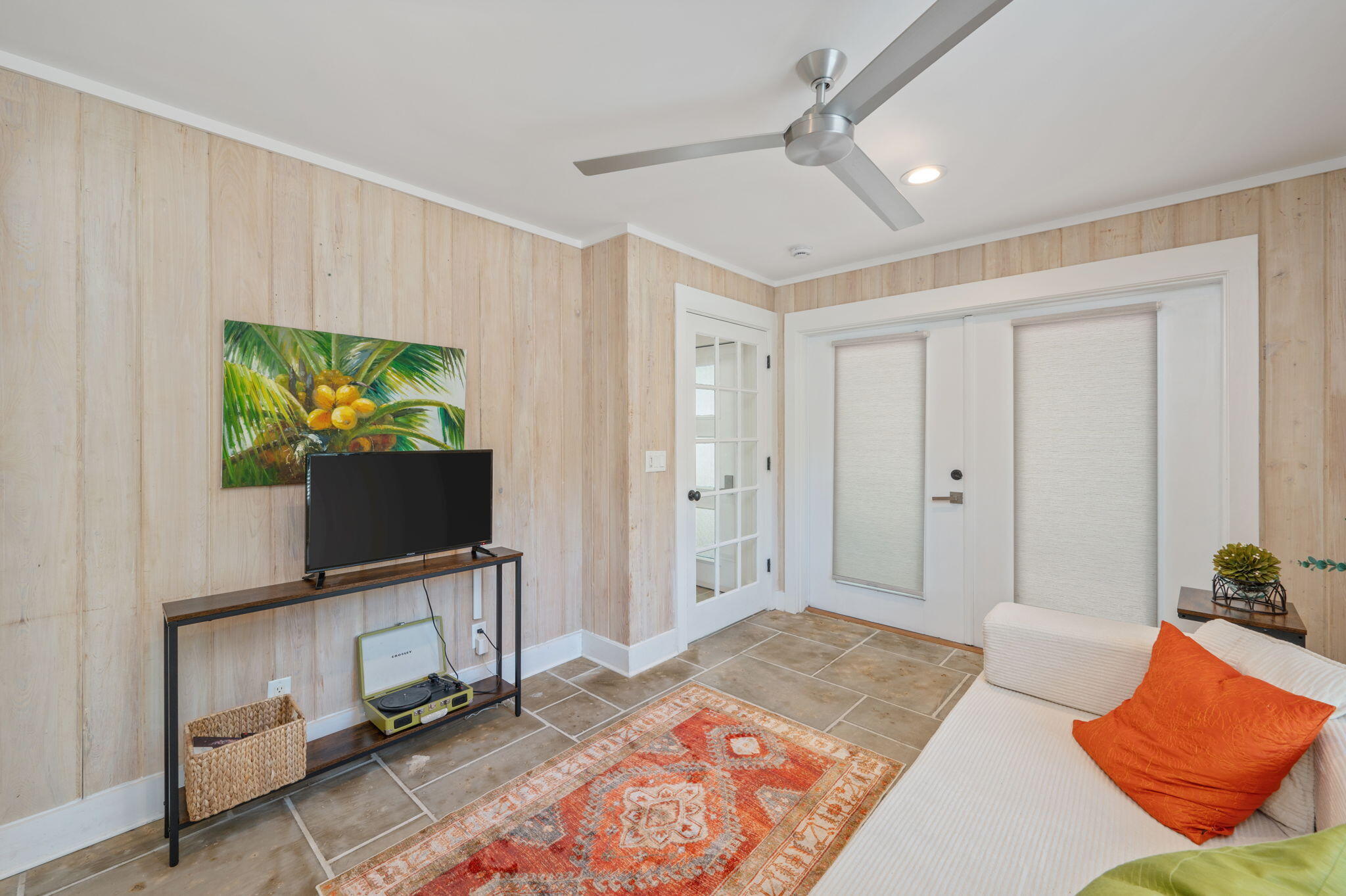 25 Nancy Taylor Lane Santa Rosa Beach, FL 32459 - Photo 10 of 60 10-web-or-mls-25-nancy-taylor-ln