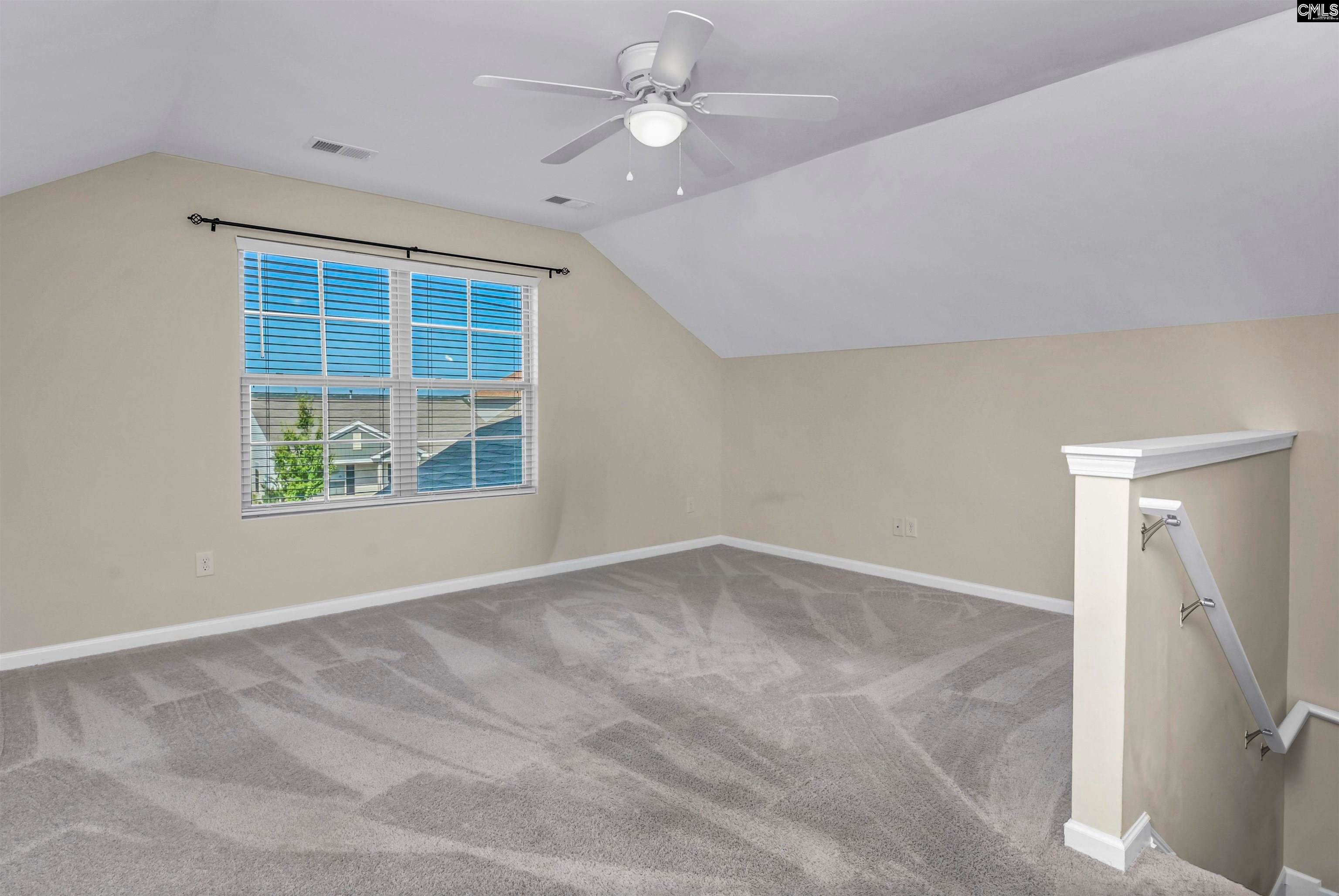 708 Tallaran Road Lexington, SC 29073 - Photo 30 of 43 Gallery Image 30