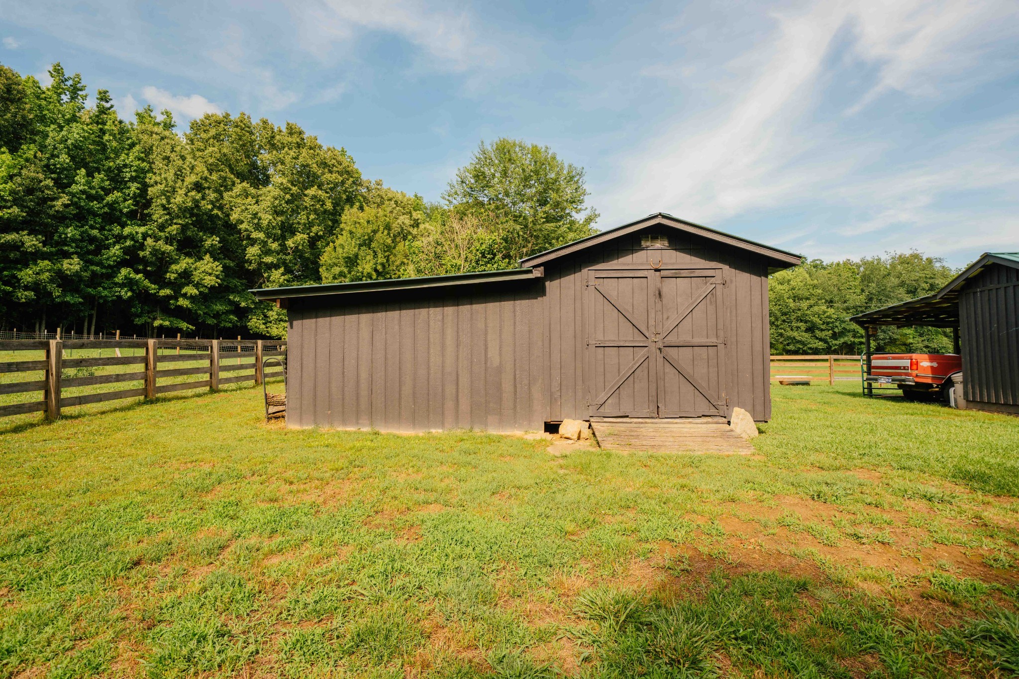 500 Case Road Prospect, TN 38477 - Photo 13 of 50