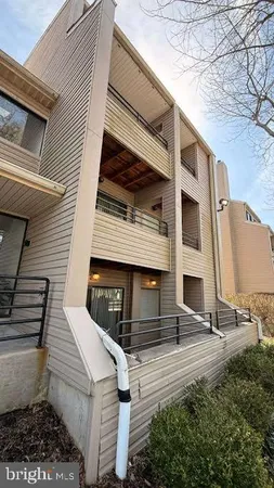 $170,000 | 8103 Greenspring Way, Unit 8103B, Owings Mills, MD 21117