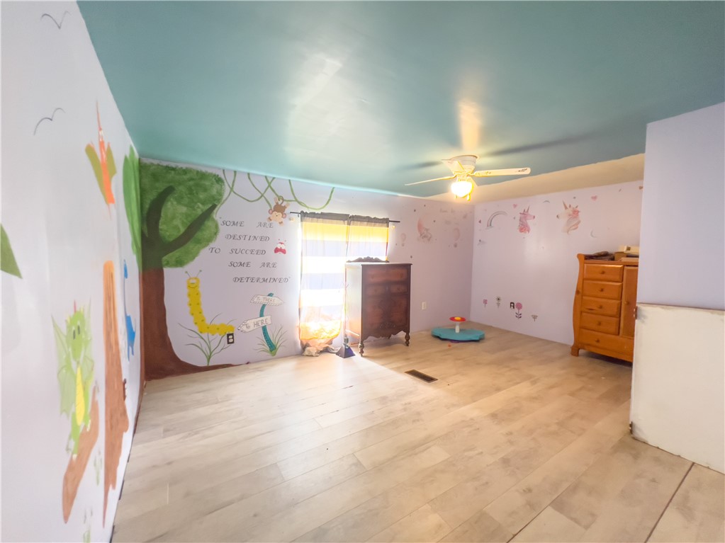 216 Harvey Road Brunswick, GA 31525 - Photo 13 of 32