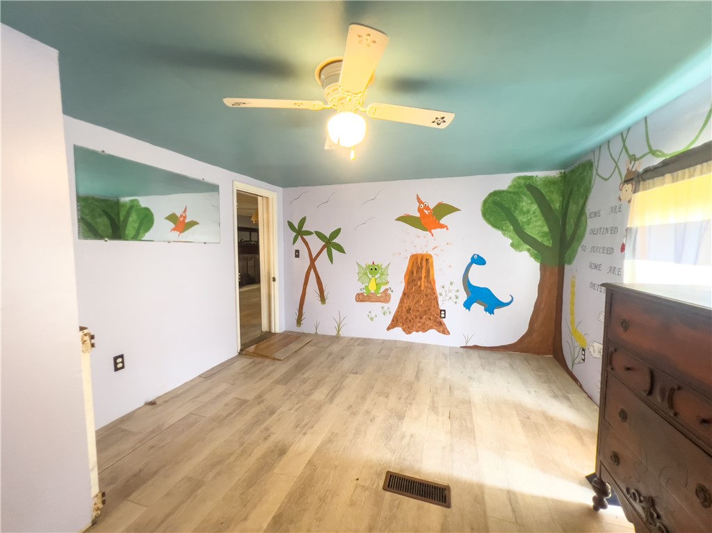 216 Harvey Road Brunswick, GA 31525 - Photo 14 of 32