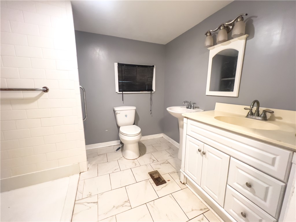 216 Harvey Road Brunswick, GA 31525 - Photo 15 of 32