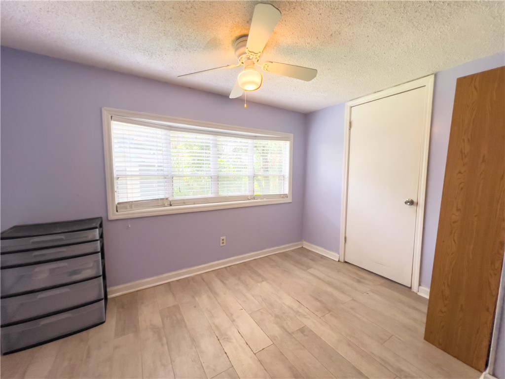 216 Harvey Road Brunswick, GA 31525 - Photo 17 of 32