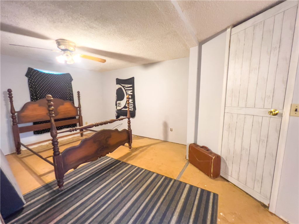 216 Harvey Road Brunswick, GA 31525 - Photo 21 of 32