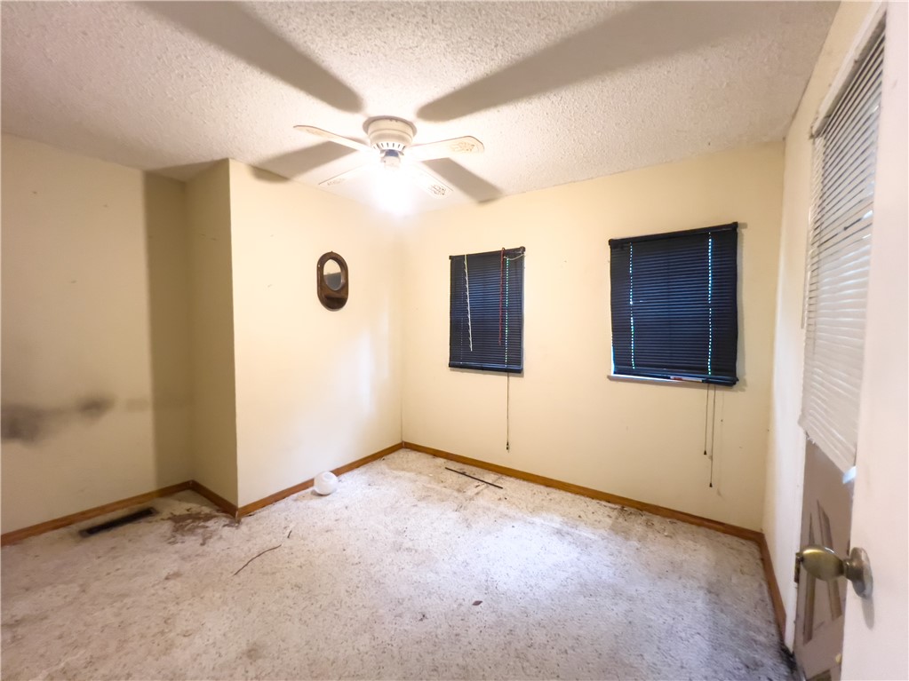 216 Harvey Road Brunswick, GA 31525 - Photo 22 of 32