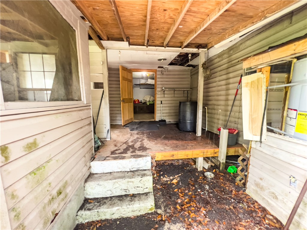 216 Harvey Road Brunswick, GA 31525 - Photo 24 of 32