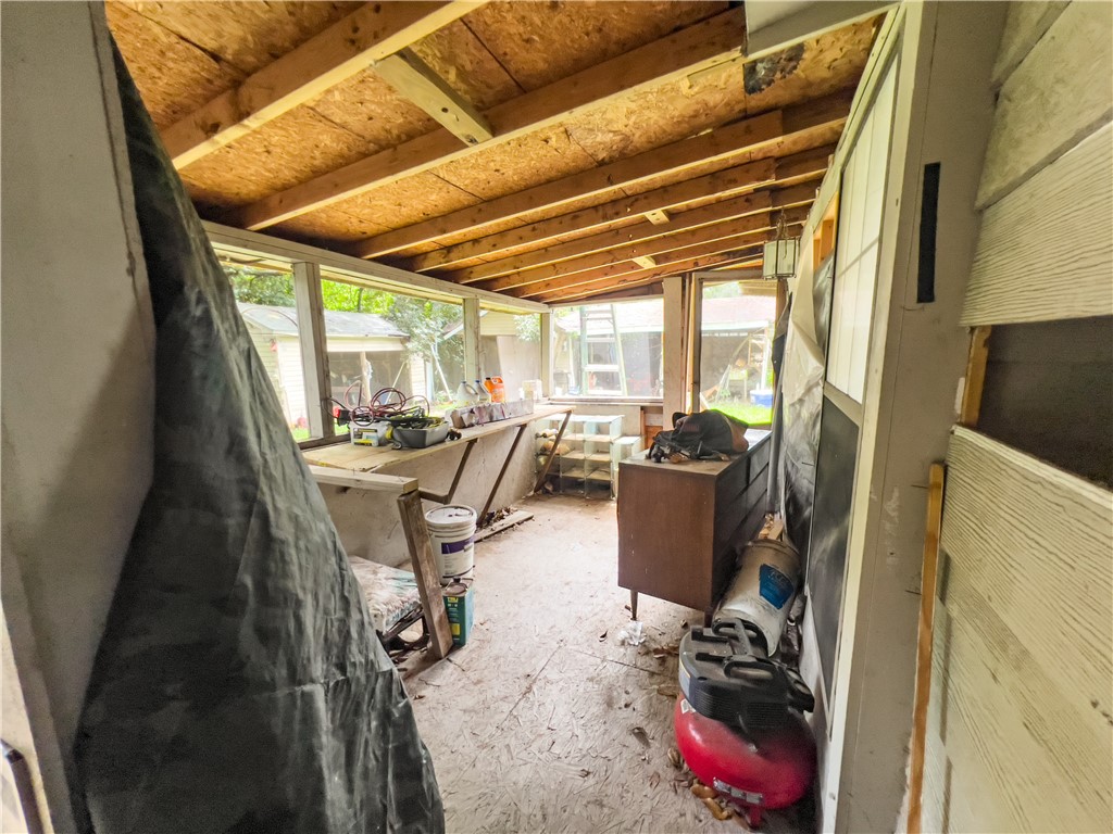 216 Harvey Road Brunswick, GA 31525 - Photo 25 of 32