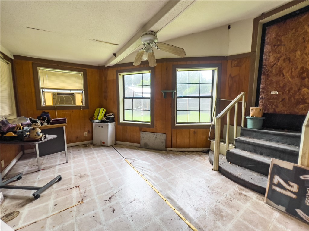 216 Harvey Road Brunswick, GA 31525 - Photo 26 of 32