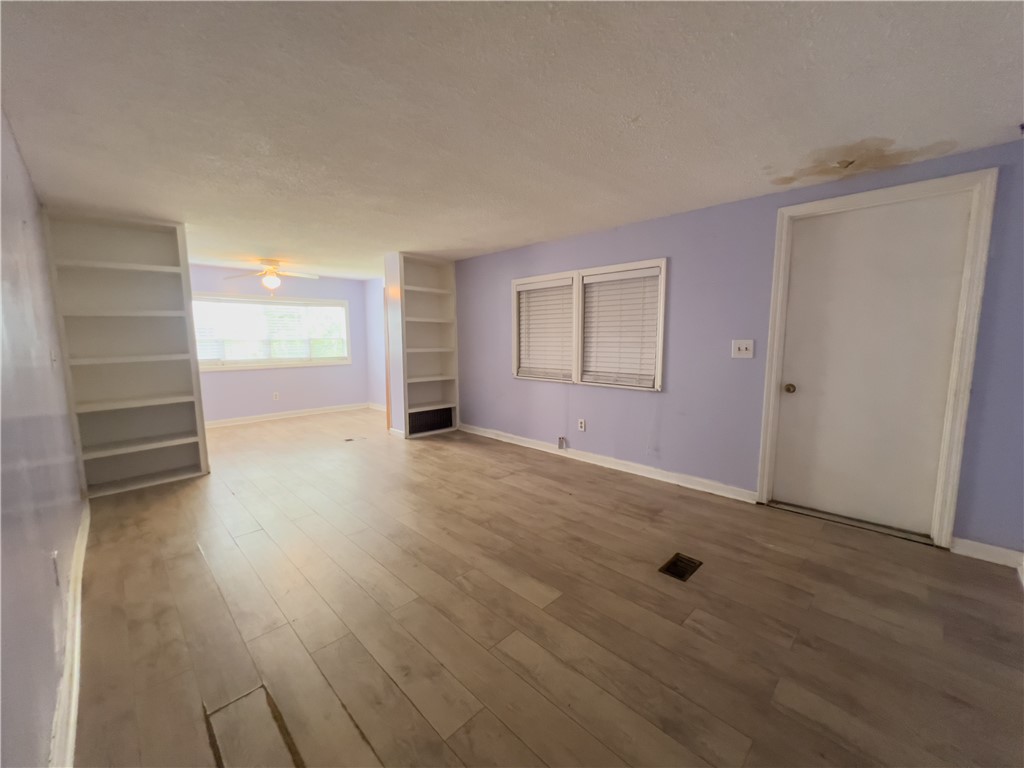 216 Harvey Road Brunswick, GA 31525 - Photo 9 of 32