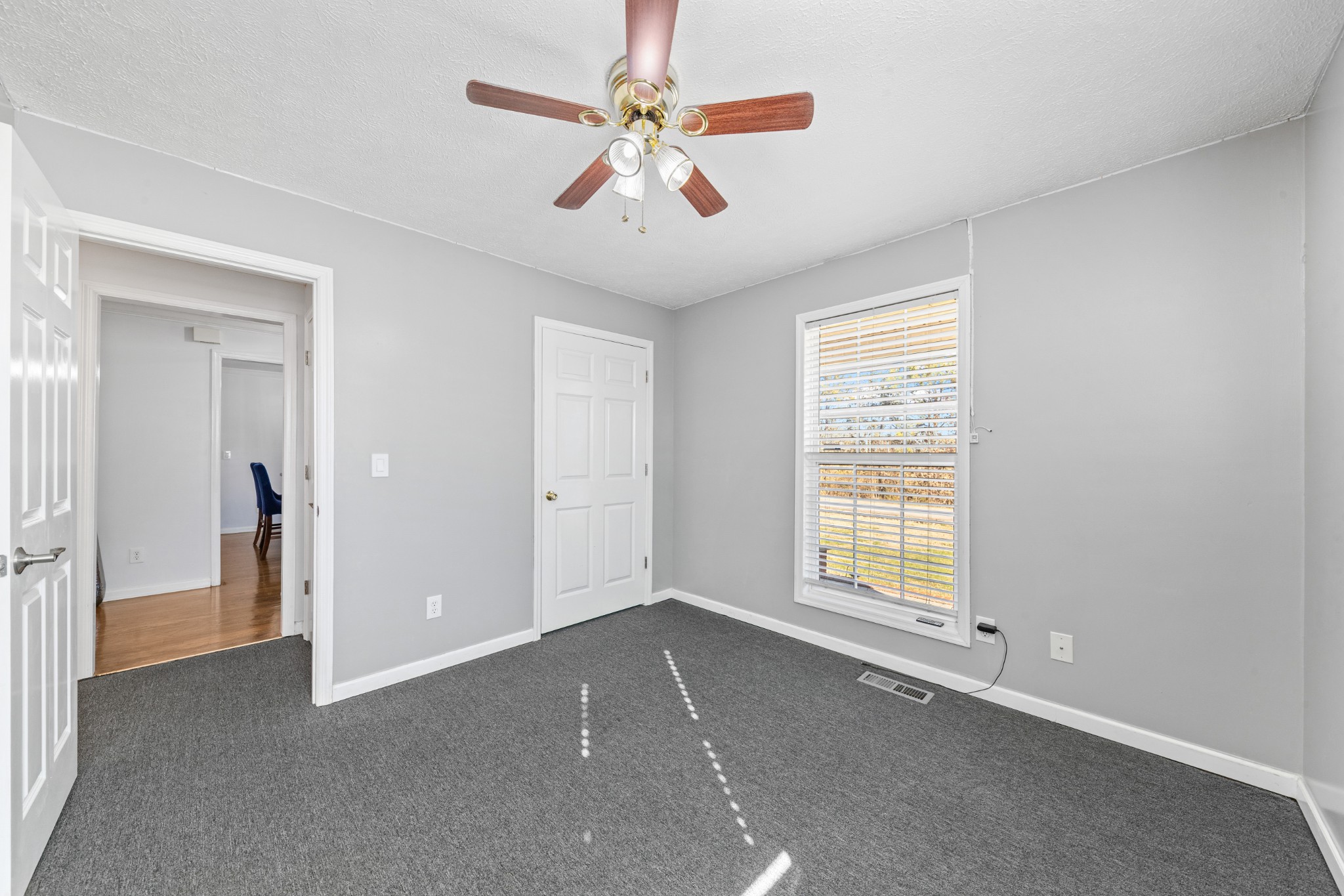 2200 Crescentview Road Pulaski, TN 38478 - Photo 30 of 69