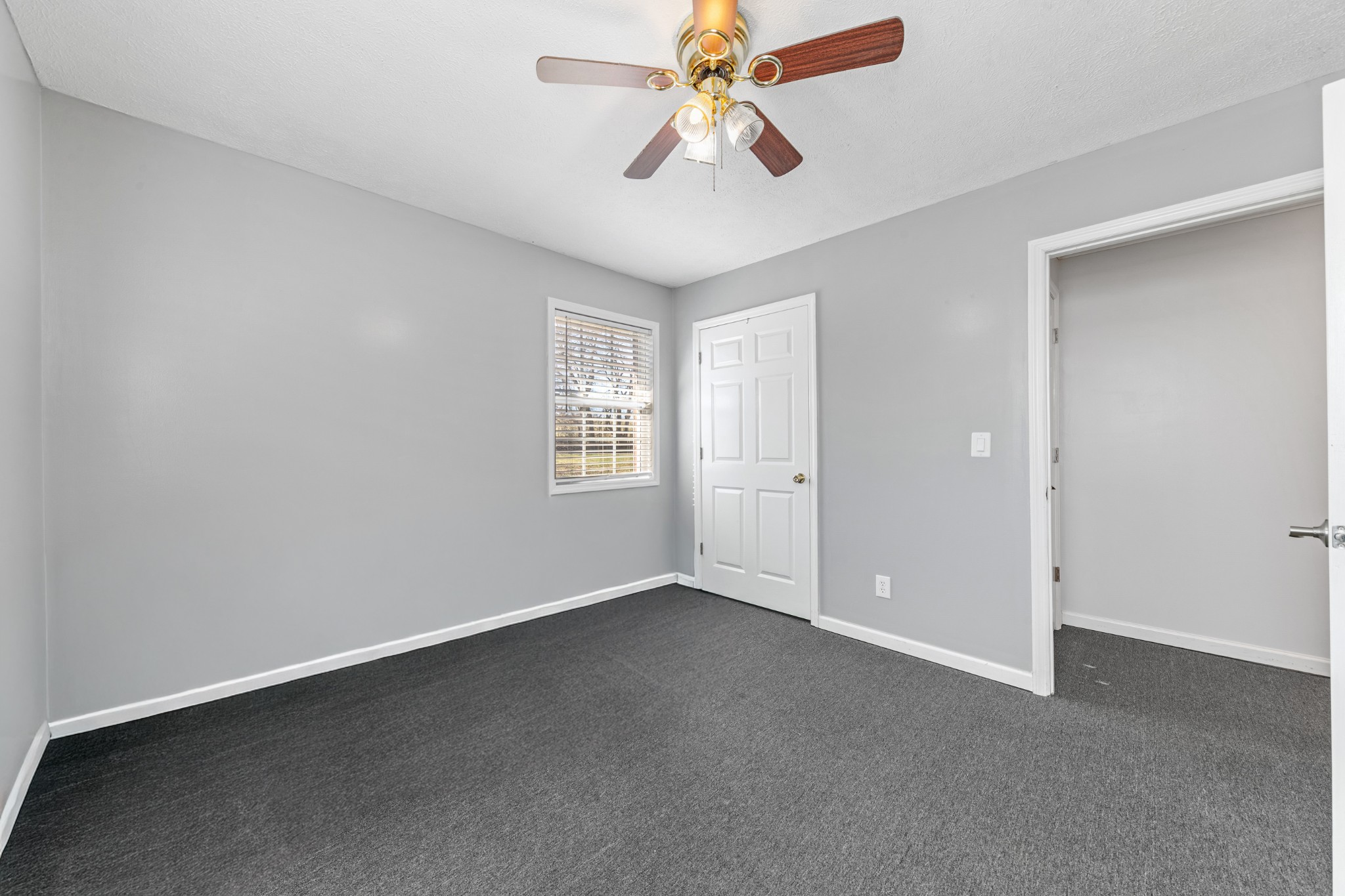 2200 Crescentview Road Pulaski, TN 38478 - Photo 32 of 69