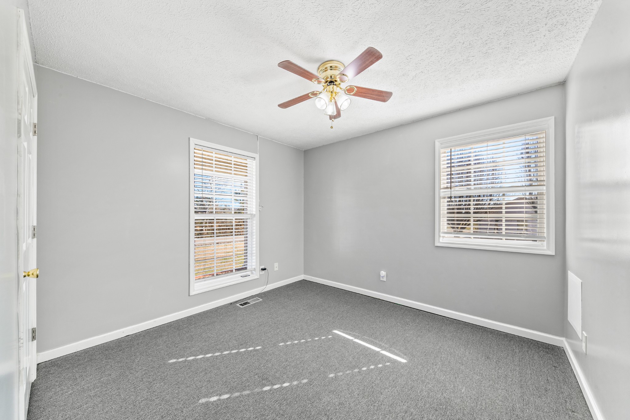 2200 Crescentview Road Pulaski, TN 38478 - Photo 33 of 69