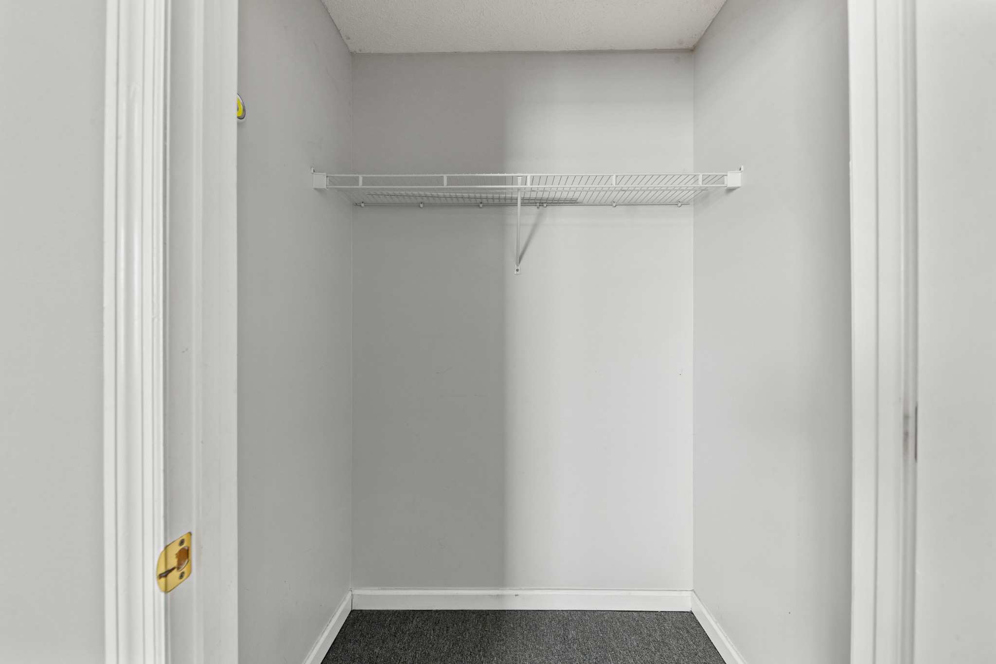 2200 Crescentview Road Pulaski, TN 38478 - Photo 34 of 69 a view of closet