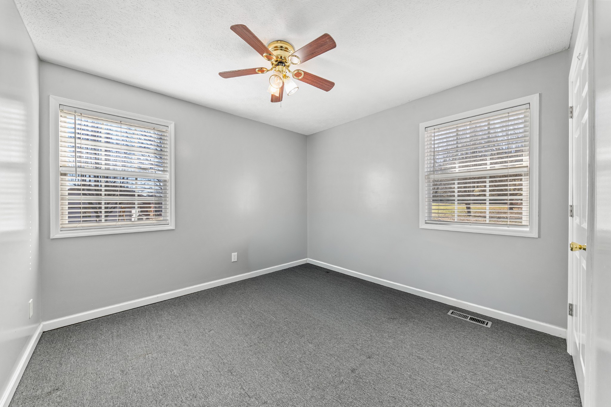 2200 Crescentview Road Pulaski, TN 38478 - Photo 35 of 69