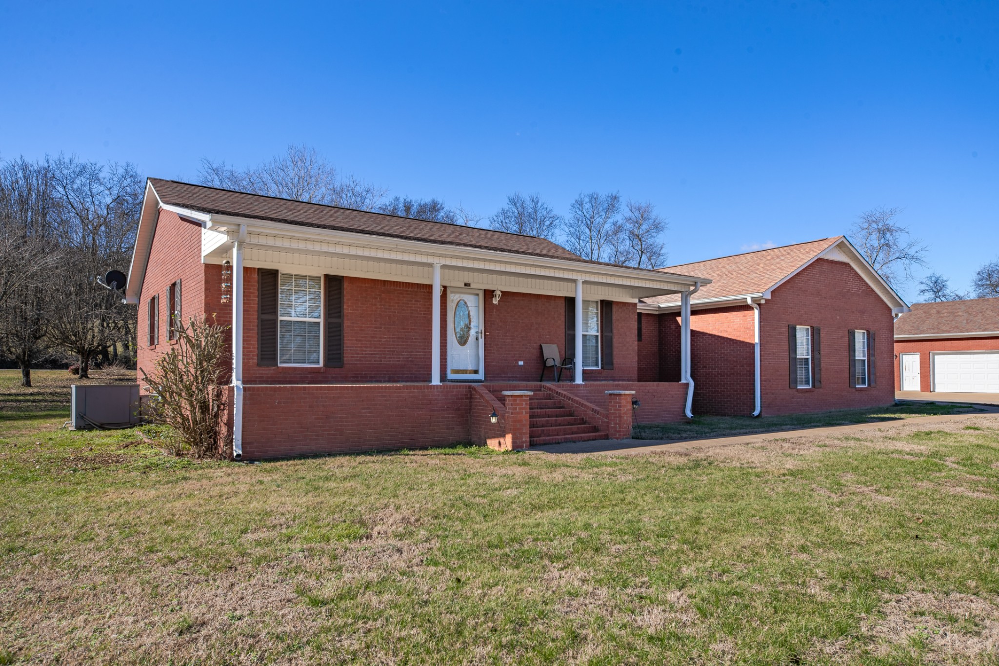 2200 Crescentview Road Pulaski, TN 38478 - Photo 4 of 69
