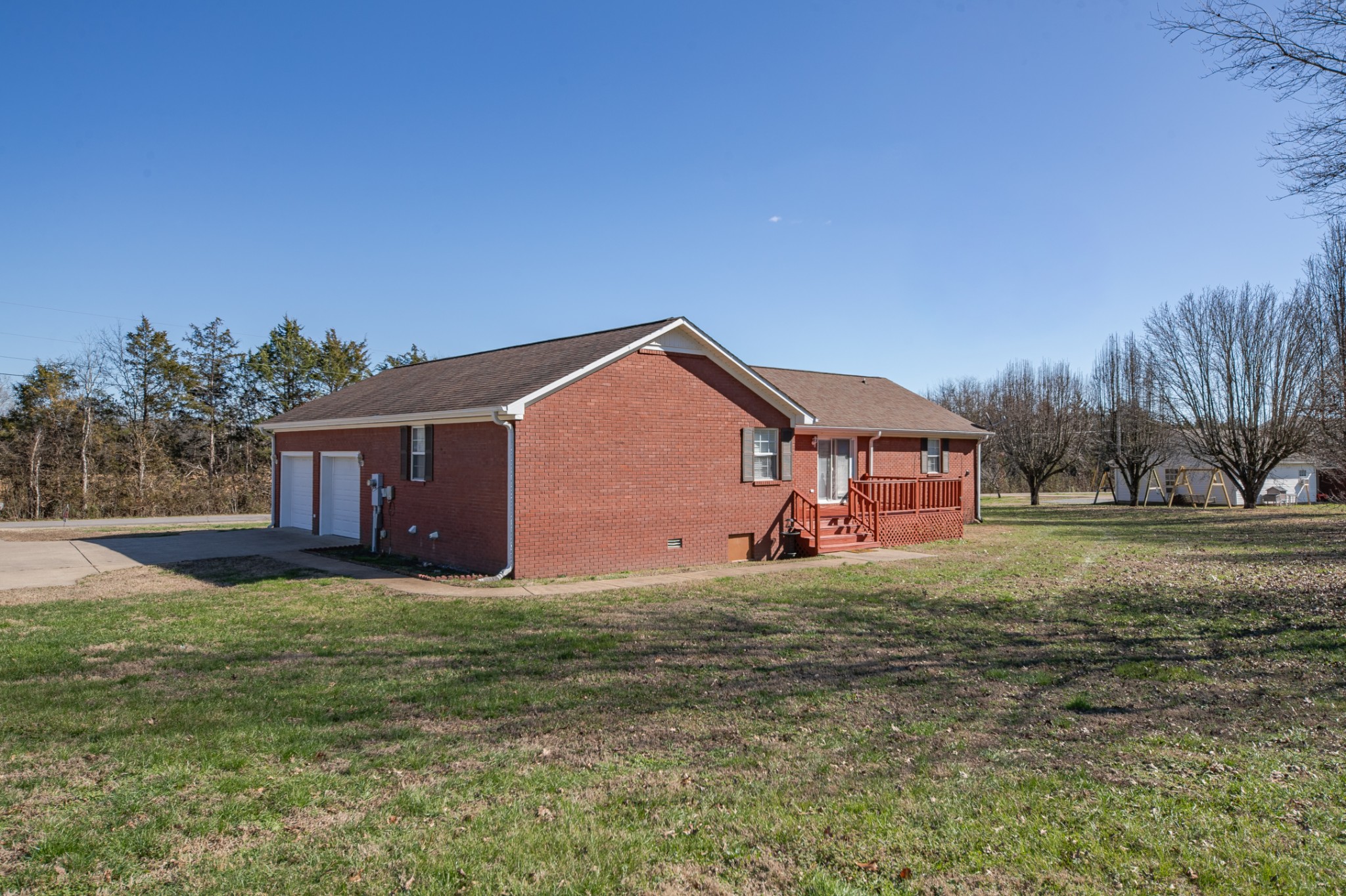 2200 Crescentview Road Pulaski, TN 38478 - Photo 42 of 69
