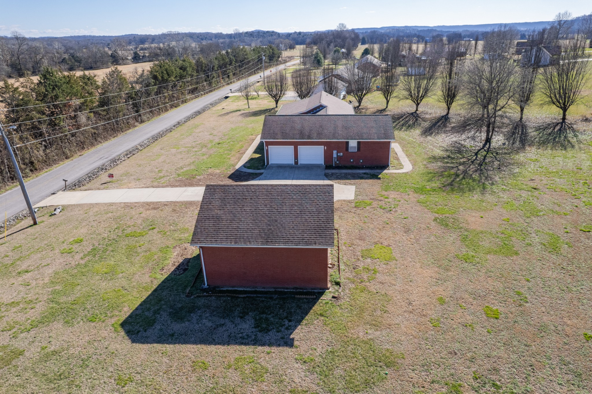 2200 Crescentview Road Pulaski, TN 38478 - Photo 50 of 69