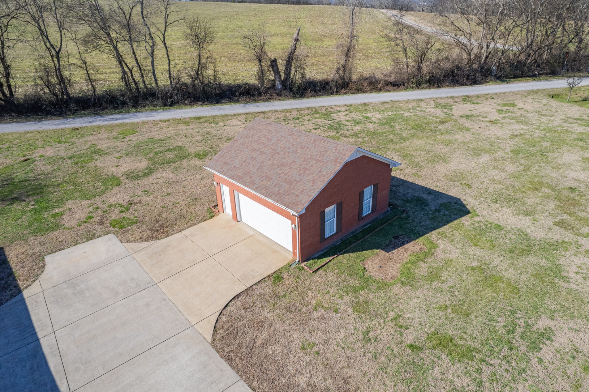 2200 Crescentview Road Pulaski, TN 38478 - Photo 52 of 69