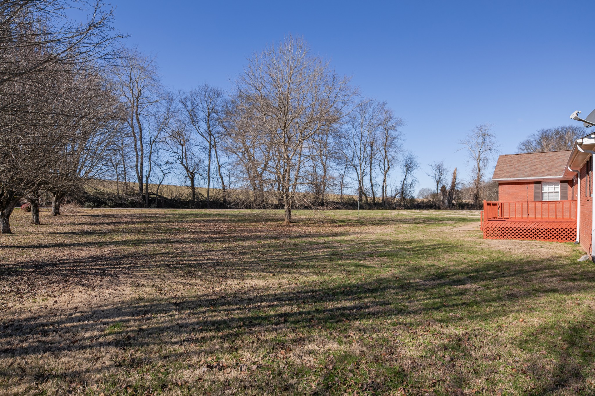 2200 Crescentview Road Pulaski, TN 38478 - Photo 54 of 69