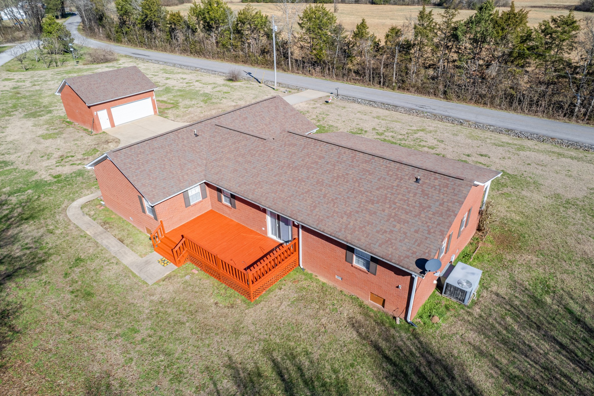 2200 Crescentview Road Pulaski, TN 38478 - Photo 55 of 69