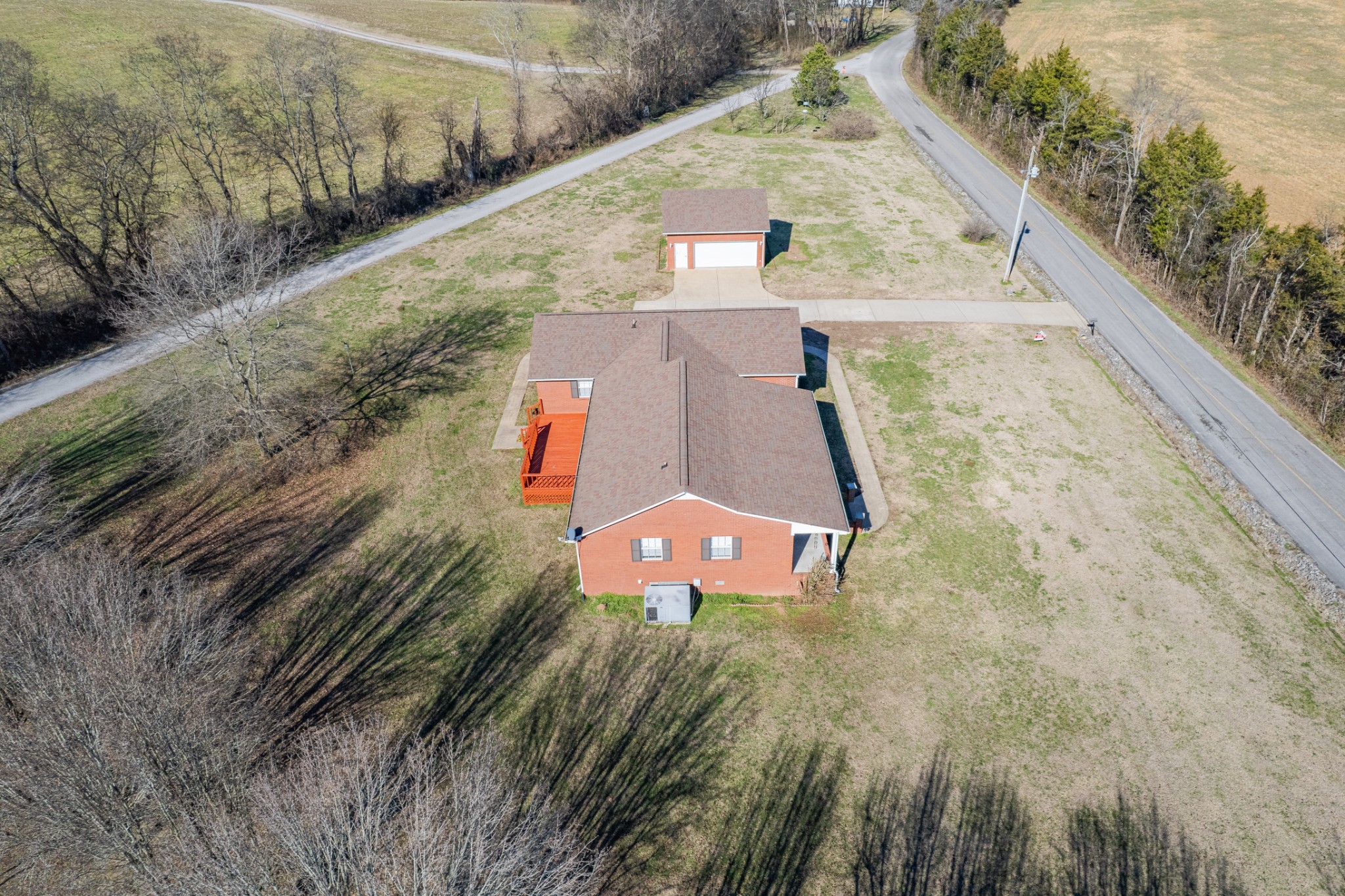2200 Crescentview Road Pulaski, TN 38478 - Photo 57 of 69