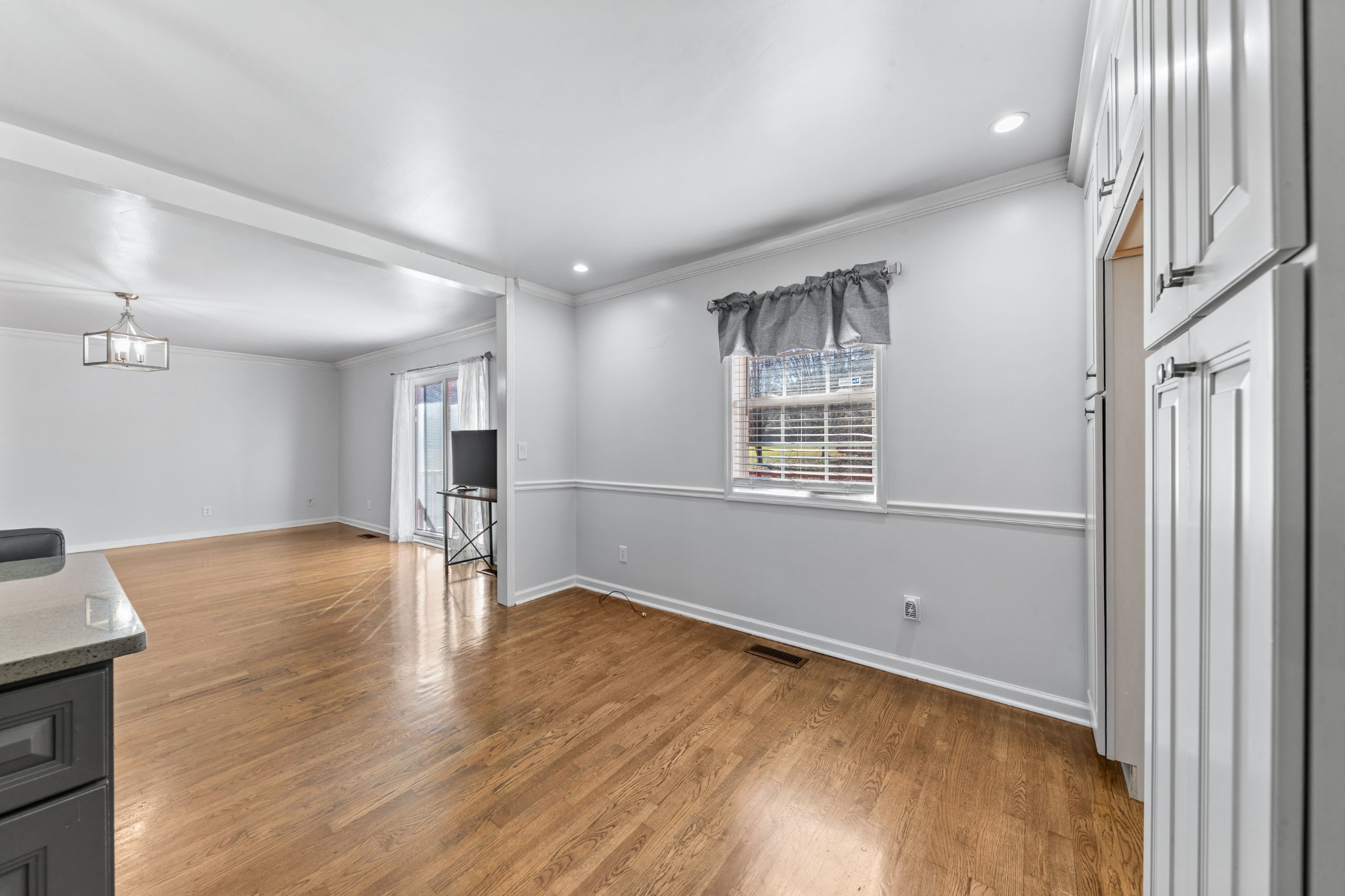 2200 Crescentview Road Pulaski, TN 38478 - Photo 66 of 69