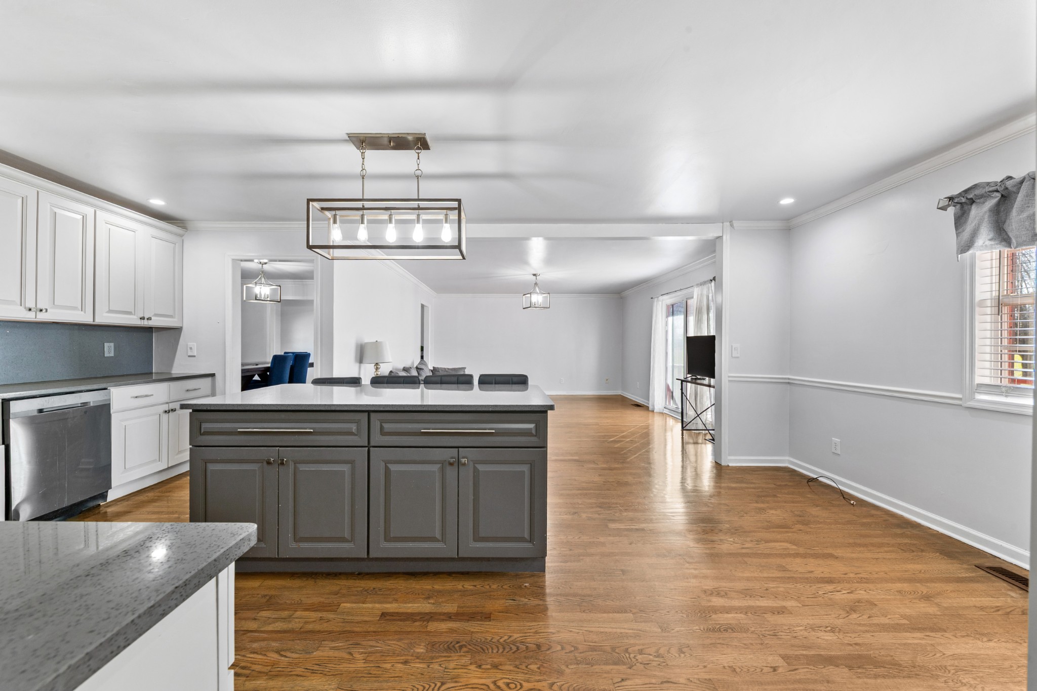 2200 Crescentview Road Pulaski, TN 38478 - Photo 8 of 69