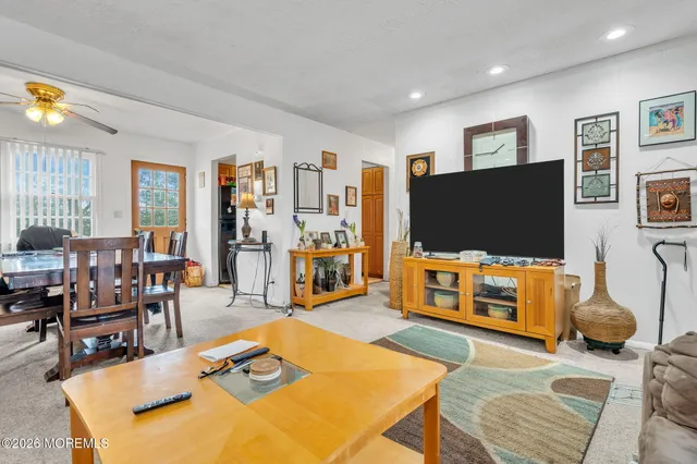 $475,000 | 16 Phoebe Drive, Neptune Township, NJ 07753