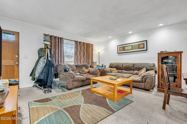 $475,000 | 16 Phoebe Drive, Neptune Township, NJ 07753