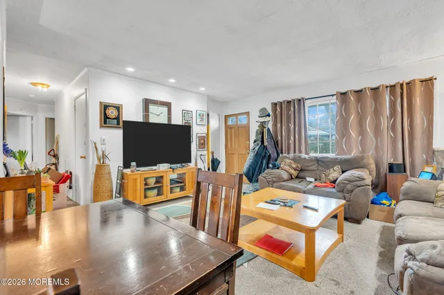 $475,000 | 16 Phoebe Drive, Neptune Township, NJ 07753