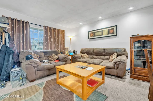 $475,000 | 16 Phoebe Drive, Neptune Township, NJ 07753