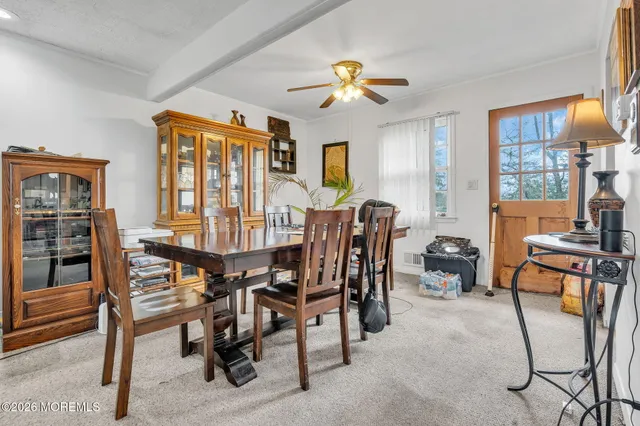 $475,000 | 16 Phoebe Drive, Neptune Township, NJ 07753