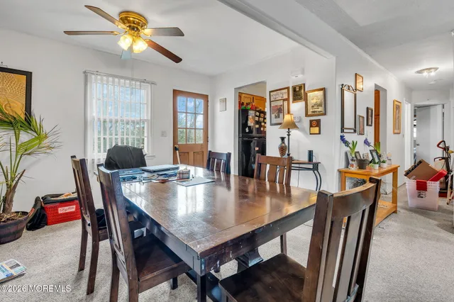 $475,000 | 16 Phoebe Drive, Neptune Township, NJ 07753