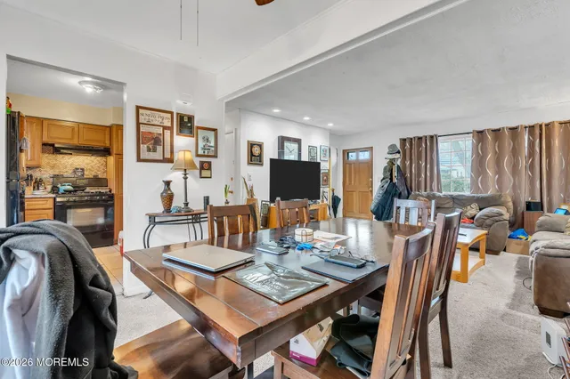 $475,000 | 16 Phoebe Drive, Neptune Township, NJ 07753