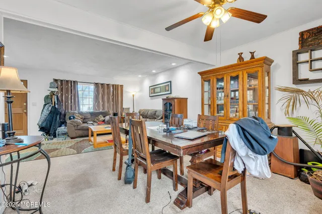 $475,000 | 16 Phoebe Drive, Neptune Township, NJ 07753