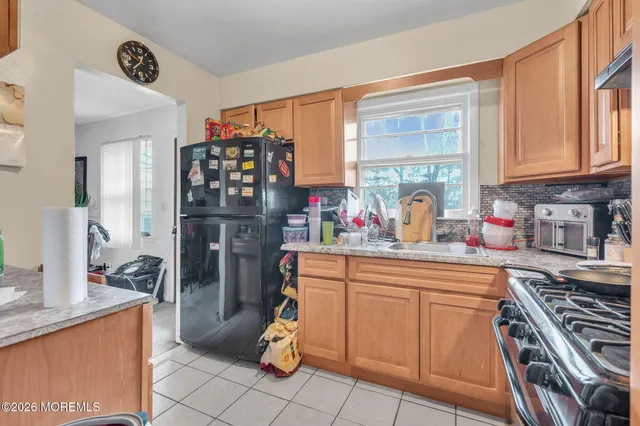 $475,000 | 16 Phoebe Drive, Neptune Township, NJ 07753