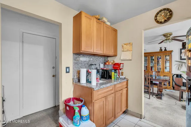 $475,000 | 16 Phoebe Drive, Neptune Township, NJ 07753