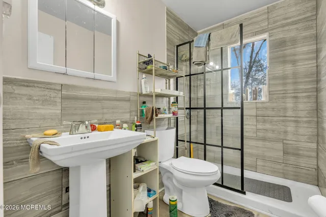 $475,000 | 16 Phoebe Drive, Neptune Township, NJ 07753