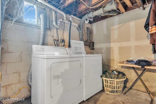 $475,000 | 16 Phoebe Drive, Neptune Township, NJ 07753