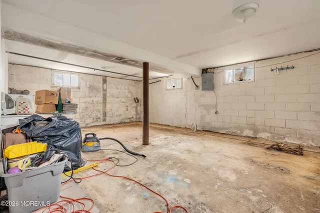 $475,000 | 16 Phoebe Drive, Neptune Township, NJ 07753