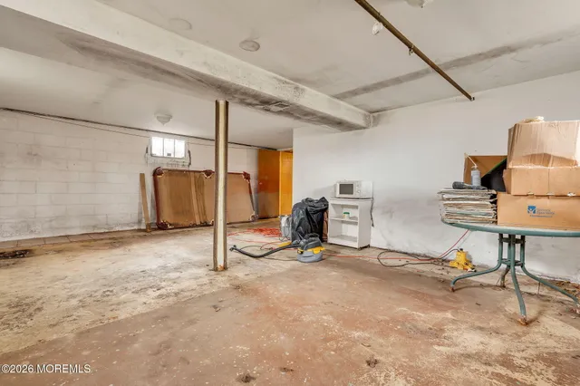 $475,000 | 16 Phoebe Drive, Neptune Township, NJ 07753